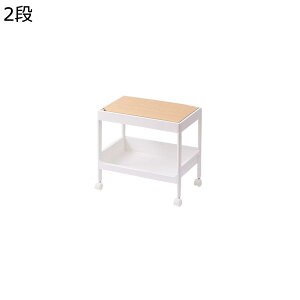 y20%OFFN[|`zLb`S [S Ԏ[ ʏ  䏊 [ Lb`G @\HiI ȃXy[X gݗĊȒP LX^[t R  pp k zCg oXP