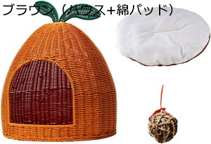 y20%OFFN[|`zL nEX LbgnEX  CeA ҂ ʋC lGʗp 􂦂 ϋv ȒP Ђ L ^ ҂ݔL L xbh ybgnEX 