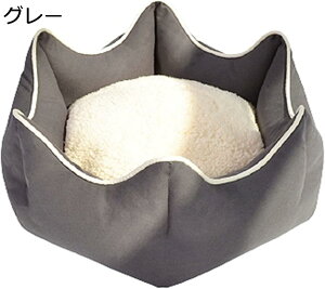 y20%OFFN[|`zybgxbh@~@@L@^@ӂӂ@Lxbh@Lp\t@[@ϋv@ʋC@_炩@ۉ@g@Lxbh@Ԍ^@efB@ybgpi@v