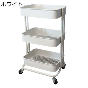 y20%OFFN[|`zXeX Lb`S LX^[t Lb`S gݗĊȒP ȃXy[X @\ Lb`G [ /M//H 䏊 ʏ  g[[ 