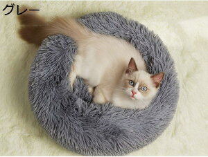 y20%OFFN[|`zLpxbh LnEX ~ Lxbh   _炩  ~ ^ Lbg ybg p ϊ ϖ CՒf ybgxbh S