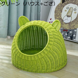 y20%OFFN[|`zL nEX LbgnEX ҂ ʋC  ϋv CeA 􂦂 lGʗp ȒP Ђ L ^ ҂ݔL L xbh ybgnEX 