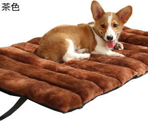 y20%OFFN[|`zybgxbh@L/@ӂӂ@^@^@xbh@ϋv@ۉ@I[V[Y@NbV@Lp}bg@Q@g@@܂肽݁@