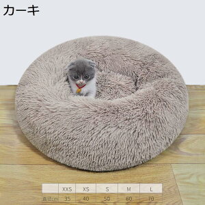 y20%OFFN[|`zybg}bg ybgxbh NbV L pxbh ^ ^ 傫TCY ی^ lGʗp _炩 ӂӂ ʋC ۉh 􂦂 ϊ ~ 