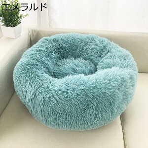 y20%OFFN[|`zLnEX ӂӂ ybgpNbV H~p  ^ ^ Lpxbh LnEX ybgNbV  Lxbh   _炩  ~