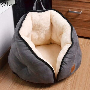 y20%OFFN[|`zLnEX Lp ybgnEX  LnEX Lxbh  _炩  ~ ^ Lbg ybg p ϊ ϖ CՒf ybgxbh 41*46*34CM