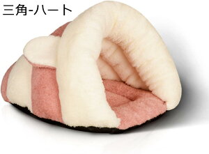 y20%OFFN[|`zybgxbh@~@@L@Xbp^@^@ӂӂ@Lxbh@Lp\t@[@ϋv@_炩@ۉh@h@g@LnEX@@v