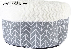 y20%OFFN[|`zybgxbh@􂦂@H~@@L@^@Lp}bg@NbV@ӂӂ@Lxbh@Lp\t@[@ϋv@ʋC@_炩@ۉ@g@L