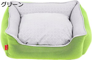 y20%OFFN[|`zxbh@bV@ybgxbh@ʋC@^L@Lp}bg@NbV@ӂӂ@Lxbh@LpnEX@\t@[@ۉ@g@I[V[Y@