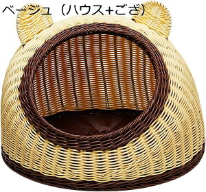 y20%OFFN[|`zL nEX LbgnEX ҂ CeA  ʋC lGʗp 􂦂 ϋv ȒP Ђ L ^ ҂ݔL L xbh ybgnEX 