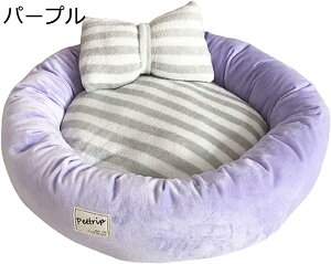 y20%OFFN[|`zybgxbh@􂦂@~@@L@ʔNp@~^@^@Lp}bg@NbV@ӂӂ@Lxbh@Lp\t@[@ہ@ϋv@ʋC@_炩