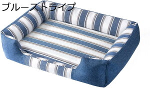 y20%OFFN[|`zxbh@ybgxbh@􂦂@XgCv@`@^@Lp}bg@NbV@ӂӂ@Lxbh@LpnEX@\t@[@ۉ@g@I