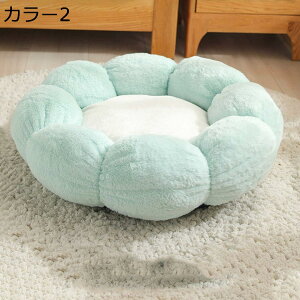 y20%OFFN[|`zLxbh LnEX Lp ybgnEX  LnEX Lxbh  _炩  ~ ^ Lbg ybg p ϊ ϖ