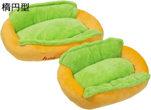 y20%OFFN[|`zybgxbh@Lxbh@xbh@OV[Y@^@Lp}bg@NbV@ӂӂ@Lp\t@[@ϊ݁@_炩@ۉ@g@zbg