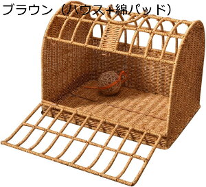 y20%OFFN[|`zL nEX LbgnEX ʋC  ҂ CeA o 􂦂 ϋv lGʗp ȒP Ђ L ^ ҂ݔL L xbh ybgnE