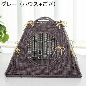 y20%OFFN[|`zL nEX LbgnEX ҂ 􂦂 o CeA  lGʗp ȒP ʋC Ђ ϋv L ^ ҂ݔL L xbh ybgnE