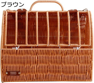 y20%OFFN[|`zL nEX LbgnEX ҂  o lGʗp 􂦂 ȒP ʋC Ђ ϋv L ^ ҂ݔL L xbh ybgnEX p