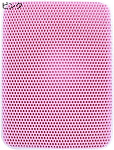 y20%OFFN[|`zybgpi@ybgxbh@njJ@LNbV@L}bg@h@LRh~@2dNbV@₷@sN@Lbg}bg