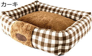 y20%OFFN[|`zxbh@ybgxbh@􂦂@`FbN@`@^@Lp}bg@NbV@ӂӂ@Lxbh@LpnEX@\t@[@ۉ@g@I[