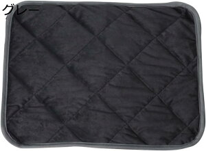 y20%OFFN[|`zybgpNbV@ybgxbh@^@^@ Lp }bg@g ʔNp@ybgpi@Lbgxbh@g@ybgȗpV[g