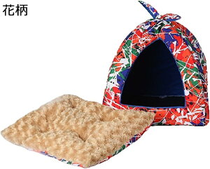 y20%OFFN[|`zybgxbh@@ybgeg ybgRbg ybgpeg ^ ybgnEX 킢  Lp p xe@g H~p h@΍@Q