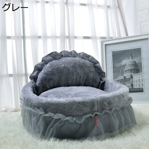 y20%OFFN[|`zybg}bg ybgxbh ybg\t@[ NbV L pxbh ^ 傫TCY lGʗp _炩 ӂӂ ʋC ۉh 􂦂 ϊ ~