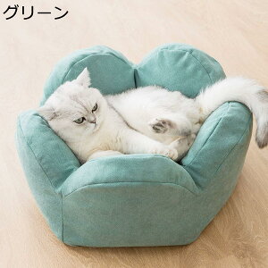 y20%OFFN[|`zLxbh ӂӂ 􂦂 ybgpNbV  ^p Lpxbh LnEX H~p ybgNbV  Lxbh   _炩  