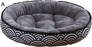 y20%OFFN[|`zybgxbh@H~@~^@^@Lp}bg@NbV@ӂӂ@Lxbh@Lp\t@[@ϋv@_炩@ۉh@g@Lxbh@ef