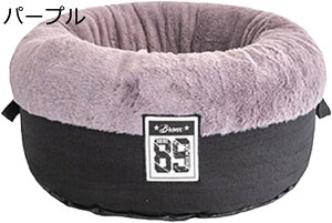 y20%OFFN[|`zybgpxbh@@~p@xbh@Lxbh@􂦂@^@NbV@\t@[@ӂӂ@g@킢@h@ϊ݁@ʔNp@p@xe