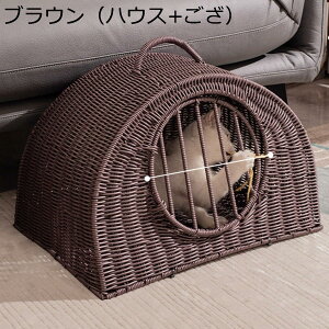 y20%OFFN[|`zL nEX LbgnEX ҂ o ʋC CeA  􂦂 lGʗp ȒP Ђ ϋv L ^ ҂ݔL L xbh ybgnE