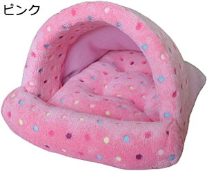 y20%OFFN[|`zLxbh@ybgxbh@Xbp^@xbh@@ӂӂ@킢@ԕ//hbg@NbV@}bg@\t@[@ybgpi@ʔNp@^