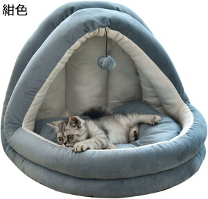 y20%OFFN[|`zybgxbh@􂦂@@L@ʔNp@h[^@^@LpnEX@NbV@}bg@ӂӂ@Lxbh@Lp\t@[@ϋv@ʋC@_