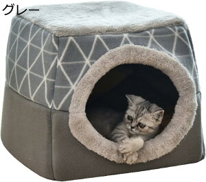 y20%OFFN[|`zLnEX@ybgxbh@ ybgRbg ybgpeg ^ ybgnEX 킢  Lp @p xe I[V[Y h@Q@