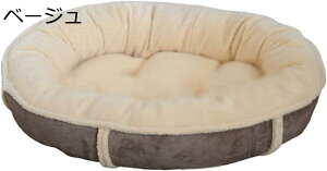 y20%OFFN[|`zxbh@ybgxbh@傫@NbV@ʋC悢 ϊ ʔNp ӂӂ g _炩 薰 ۉ h pxbh@@^ 薰