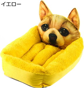 y20%OFFN[|`zxbh@ybgxbh@˂/ʕ@@^L@Lp}bg@NbV@ӂӂ@Lxbh@LpnEX@\t@[@ۉ@g@I[V[