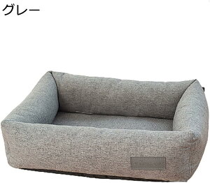 y20%OFFN[|`zybgxbh@􂦂@`@^@^@Lp}bg@NbV@ӂӂ@Lxbh@LpnEX@\t@[@ۉ@g@ I[V[