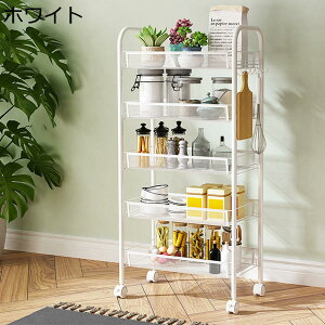 y20%OFFN[|`z[S Lb`S LX^[t ȃXy[X 䏊 ʏ  Ԏ[ /M//H [ Lb`G gݗĊȒP R  hIhK Xe