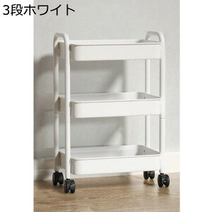 y20%OFFN[|`zLb`[J[g LX^[t @\ ȃXy[X Ԏ[ Lb`S 䏊 ʏ  Lb`G /M//H [ gȒP oXPbgb