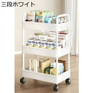 y20%OFFN[|`zLb`[J[g @\ LX^[t Ԏ[ ȃXy[X Lb`S 䏊 ʏ  Lb`G /M//H [ gȒP oXPbgb