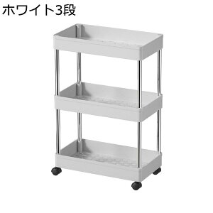 y20%OFFN[|`zLb`[J[g LX^[t gȒP k zCg4 Lb`S Ԏ[ ȃXy[X /M//H @\HiI [ oXPbgbN [