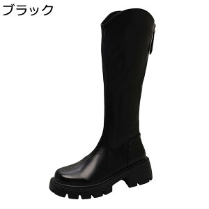 y20%OFFN[|zOu[c fB[X tH~ ₷ ₷ ɂ obNWbp[ C r q[ oCN ʊw ʋ  s  GKg ZNV[ [q