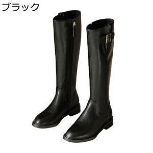 y20%OFFN[|zOu[c fB[X tH~ ₷ ₷ ɂ obNWbp[ C r q[ oCN ʊw ʋ  s  GKg ZNV[ [q
