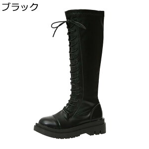 y20%OFFN[|z҂ݏグu[c fB[X H~ y h  obNWbp[ Ou[c r ʋ ʊw s i Ȃ _炩 JWA C ₷ [XAbv