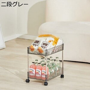 y20%OFFN[|`zLb`S  k LX^[t ړ gȒP Ԏ[ [ Lb`G HiI oXPbgbN ȃXy[X gݗĊȒP [S g[[ 2