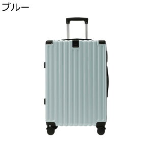 y20%OFFN[|`zX[cP[X L[P[X @ 35L L[obO t@Xi[ y ^ ϏՌ É _uLX^[ 360x] s rWlX o u[ s