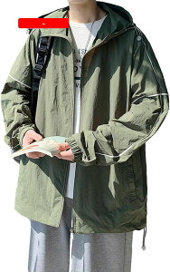 y20%OFFN[|`zEChu[J[ Ă~ߕ jp Y?fB[X    ʋC??WbvAbv 傫TCY  ̌^Jo[?bVK[h t@bV