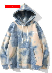 y20%OFFN[|`zvI[o[ p[J[ ^C_C u[ bh Y fB[X Jbv {A g h H~ 􂦂  JWA  i  Xg[