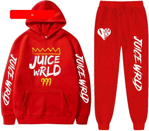 y20%OFFN[|`zW[W g[i[ p[J[ Y ㉺Zbg ZbgAbv 傫TCY ~ t H N  h {A XEFbg ㉺  n X|[c  t[ht