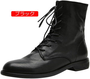 y20%OFFN[|`zfB[X [XAbvu[c {v tbg TChWbv V[gu[c ҂ݏグu[c H~ [XAbvu[c u[c  V[gu[c nCJbg h 