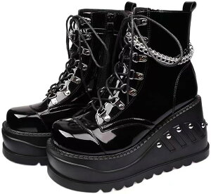 y20%OFFN[|`zWbL[u[c V[gu[c ҂ݏグu[c  Gi fB[X  אg EȒP h AN EFbW K[[ ZC 傫TCY y2k  J